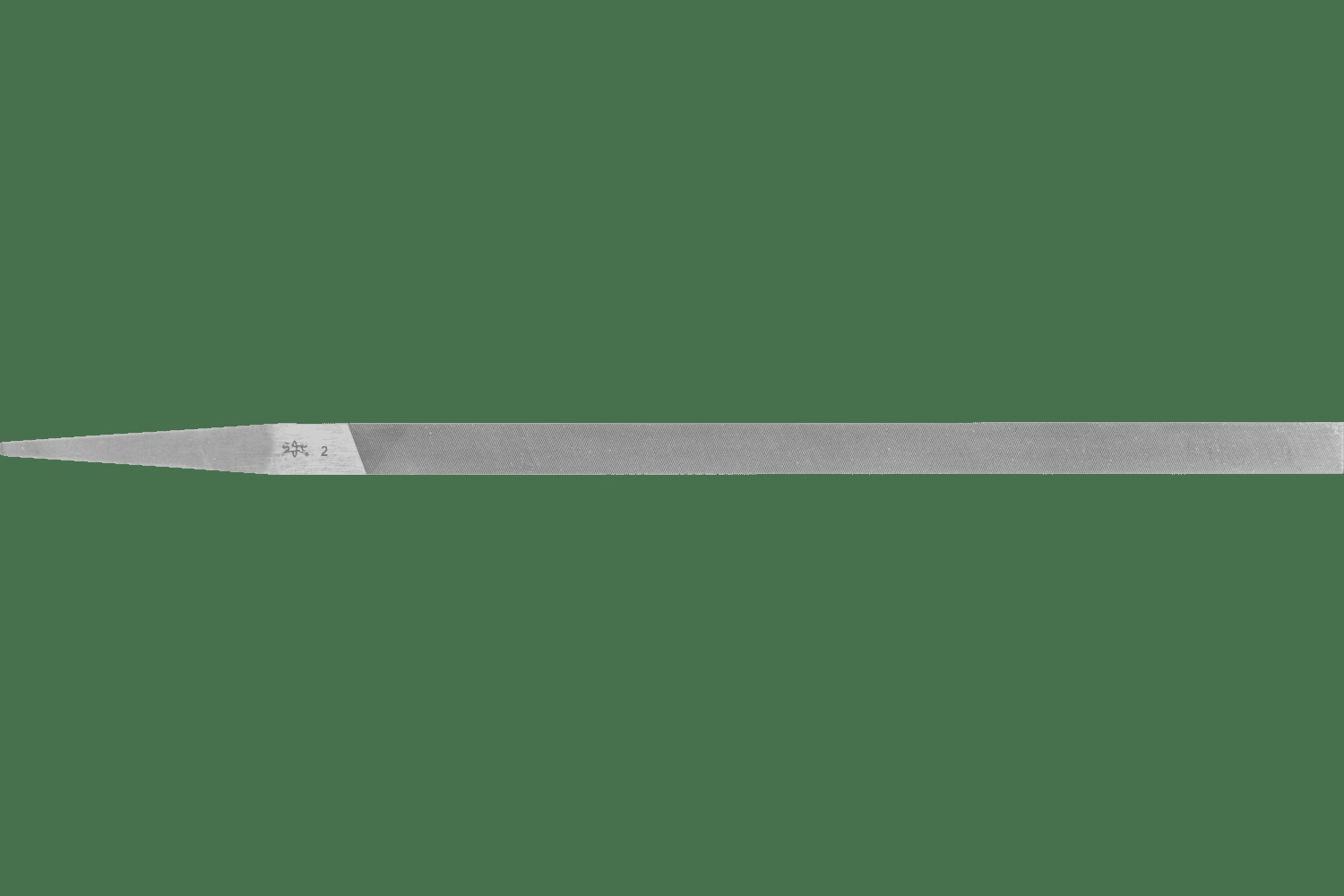 PFER-12733