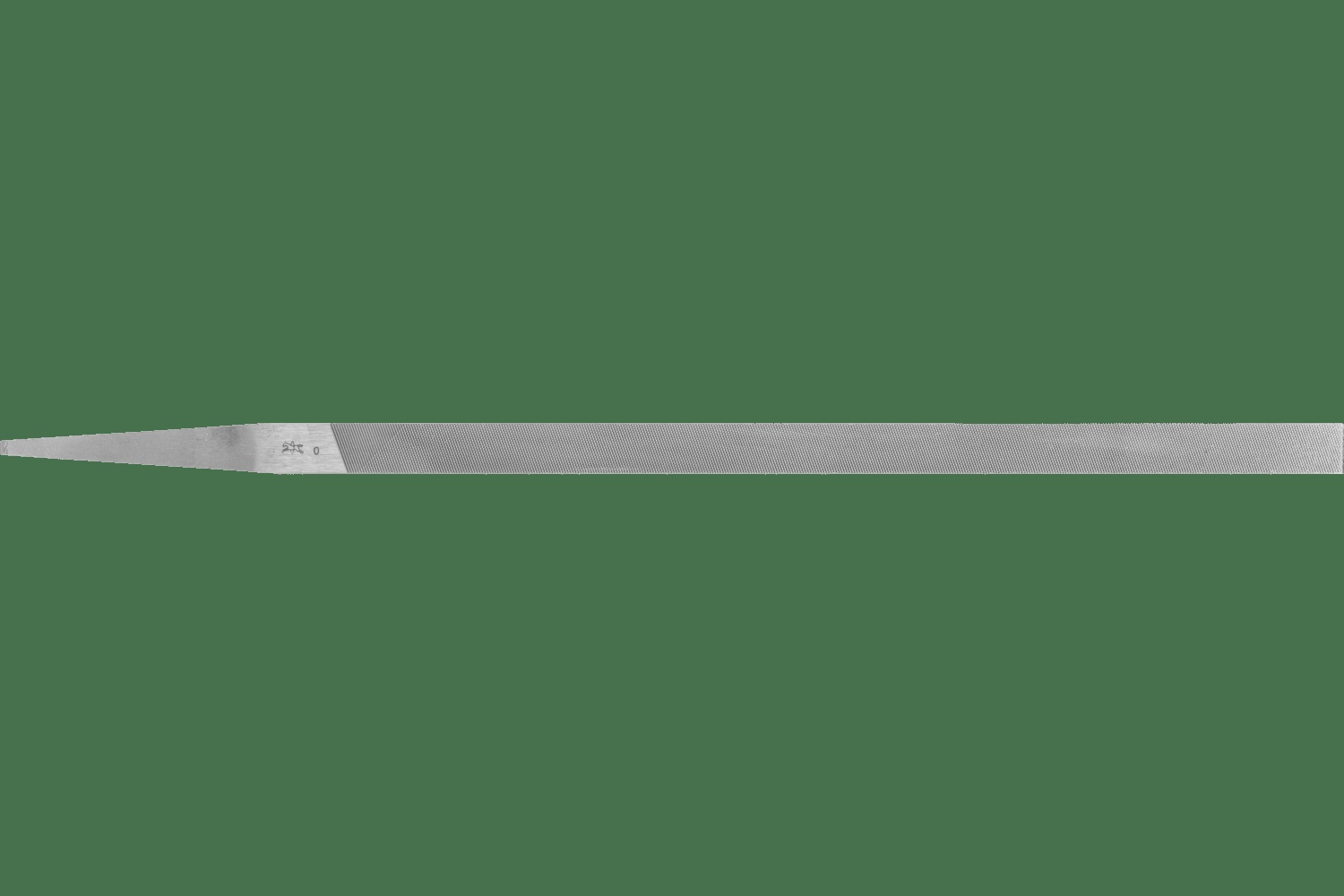 PFER-12736