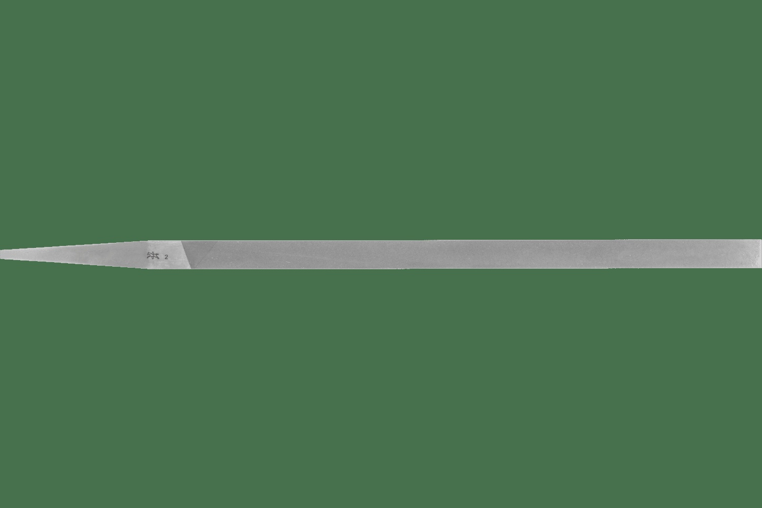 PFER-12737