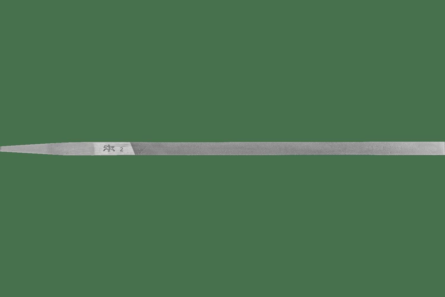 PFER-12750
