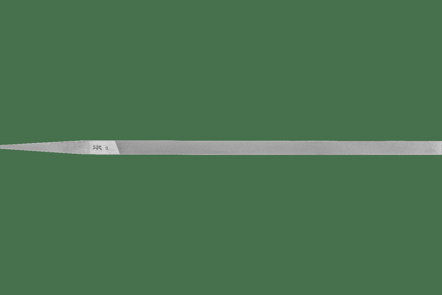 PFER-12754