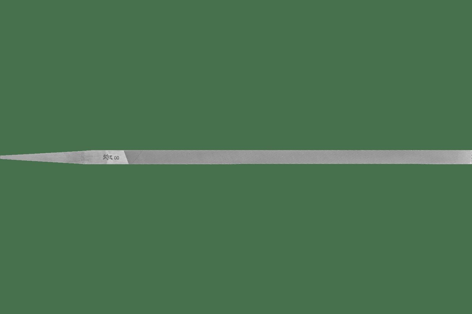PFER-12753