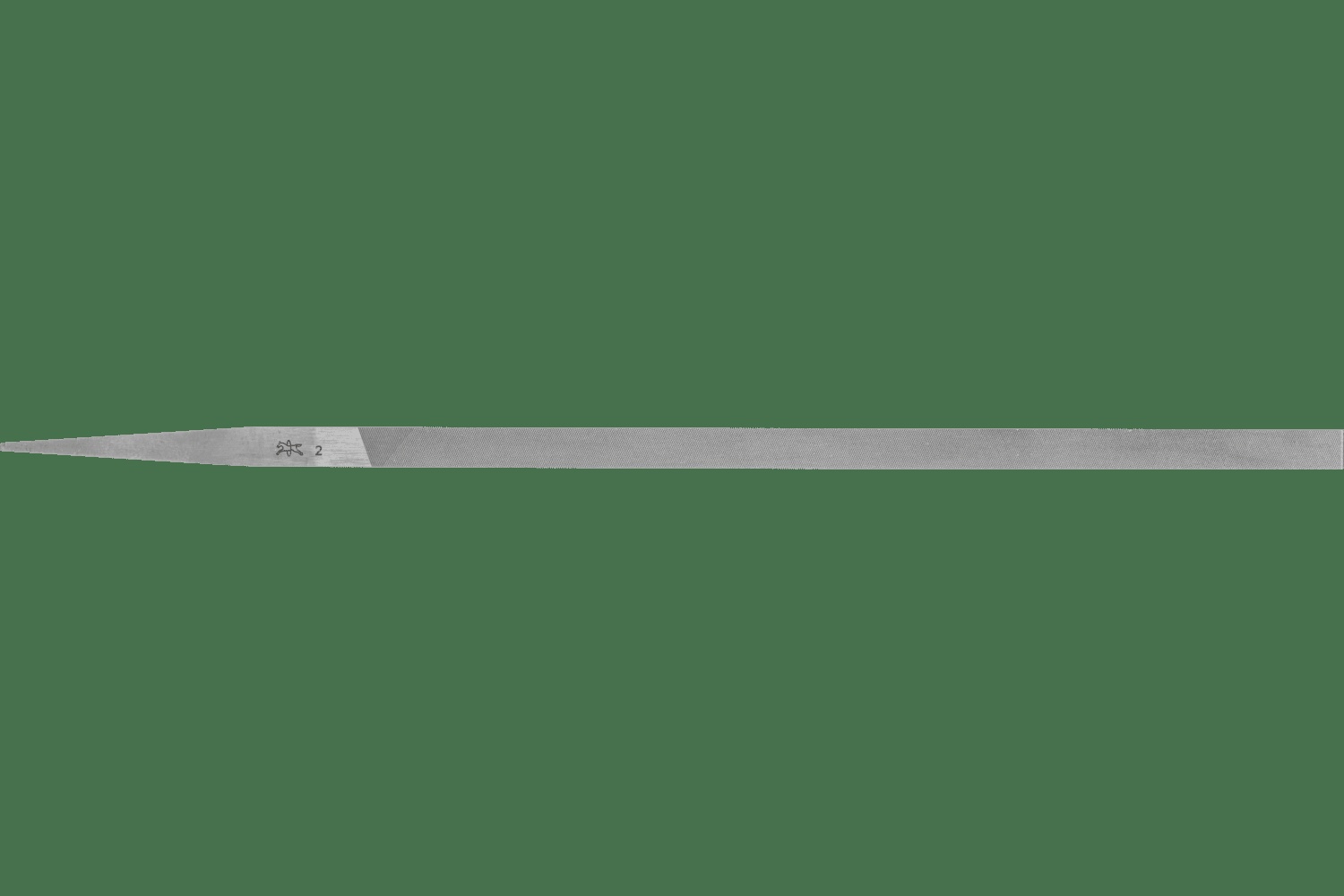PFER-12756
