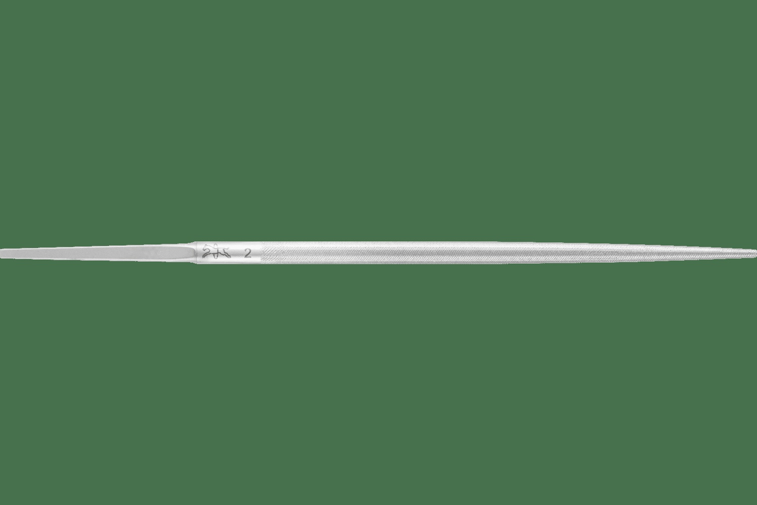 PFER-12787