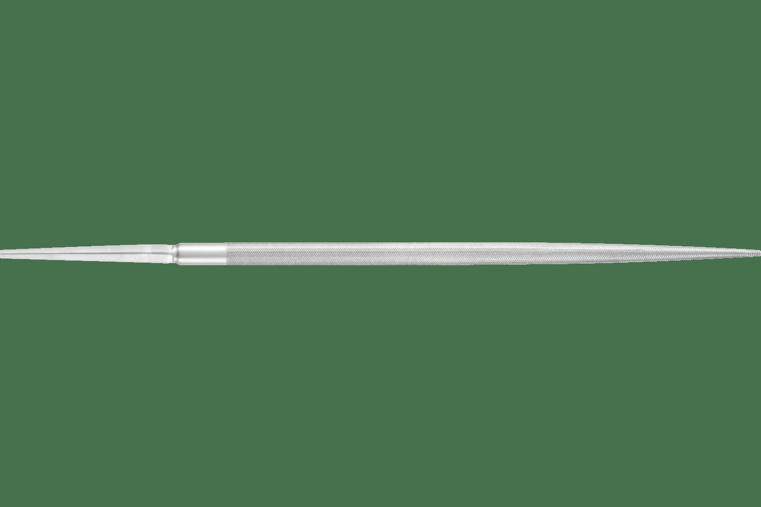 PFER-12790