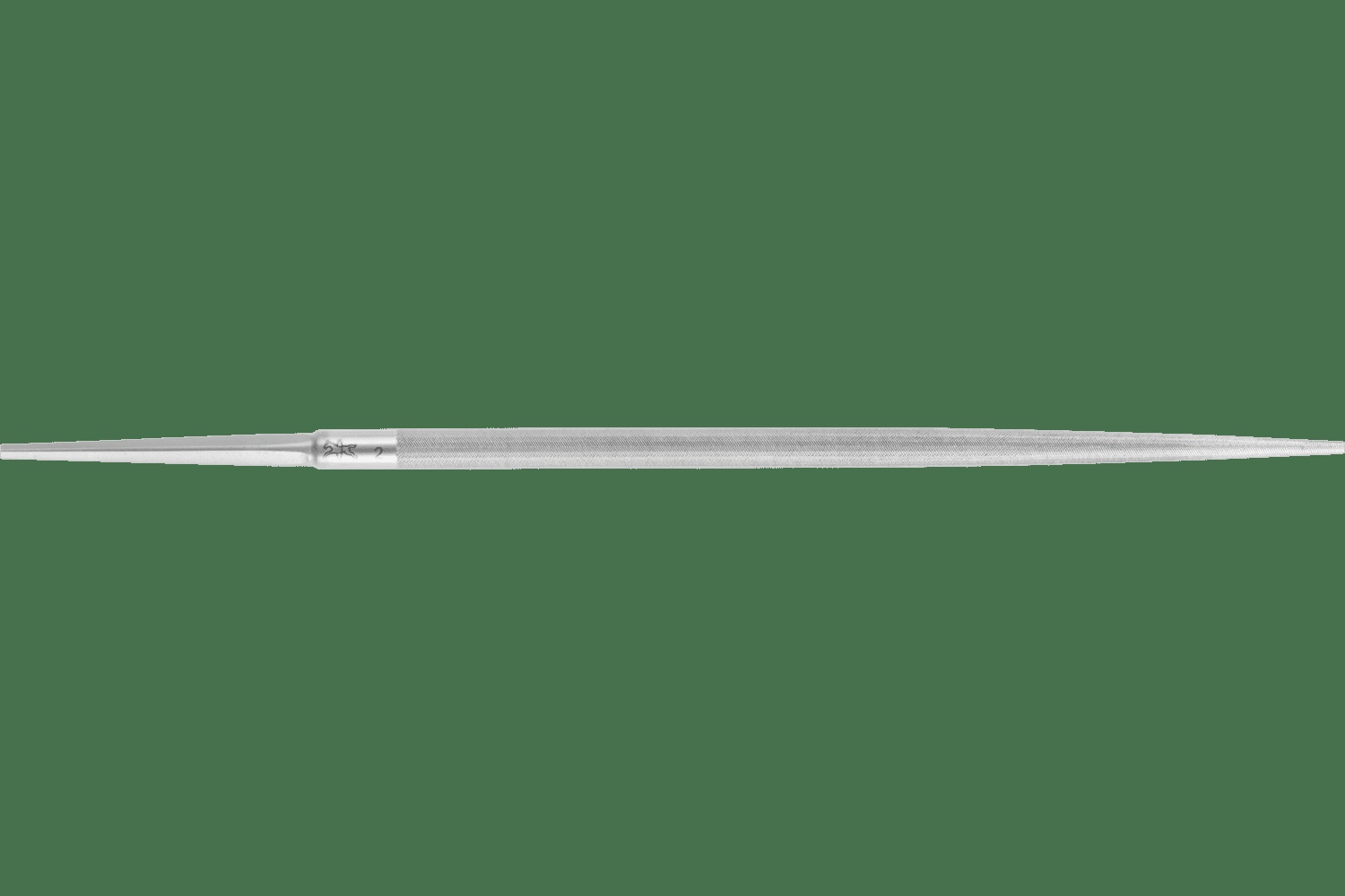 PFER-12792