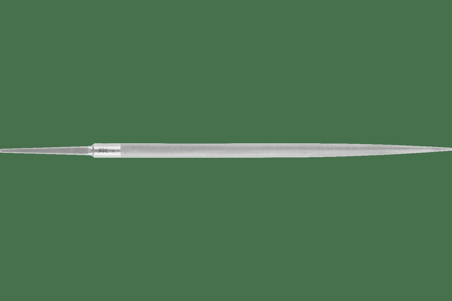 PFER-12798