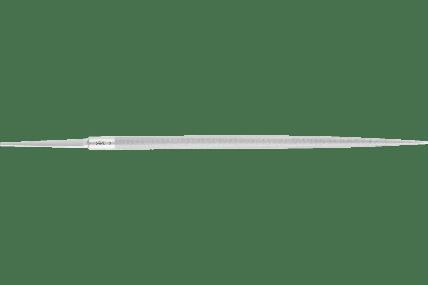 PFER-12799