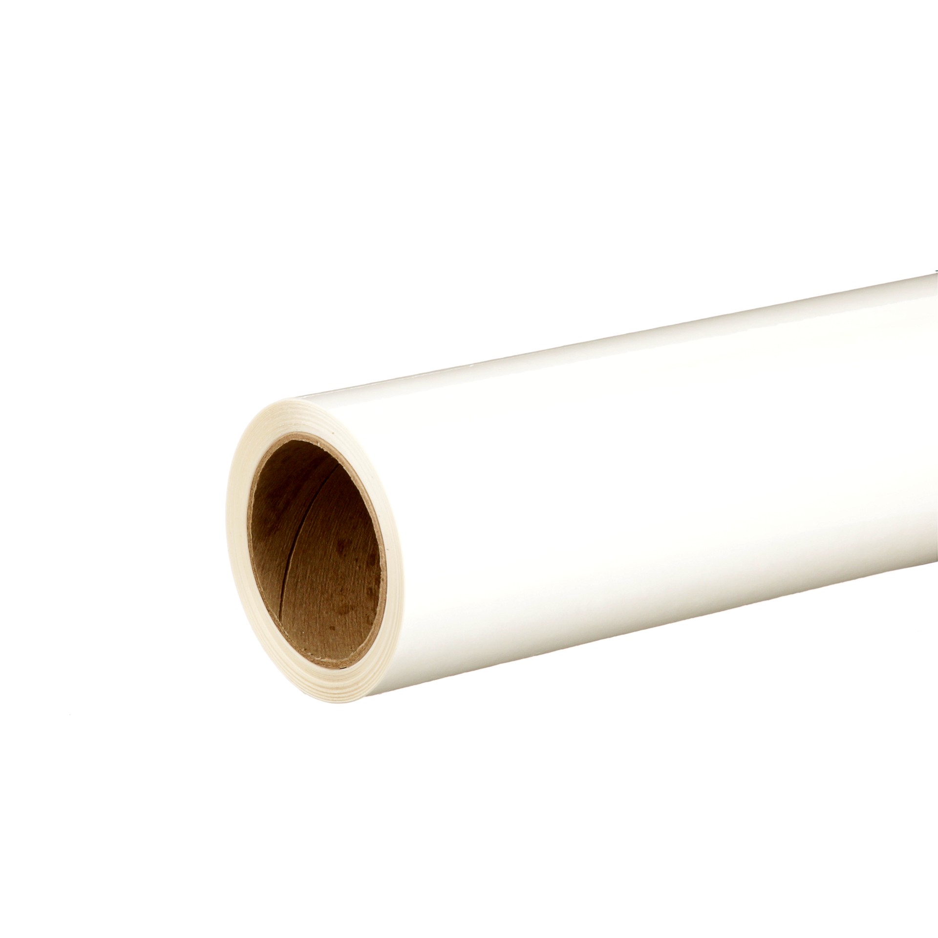 3M85-2454X50