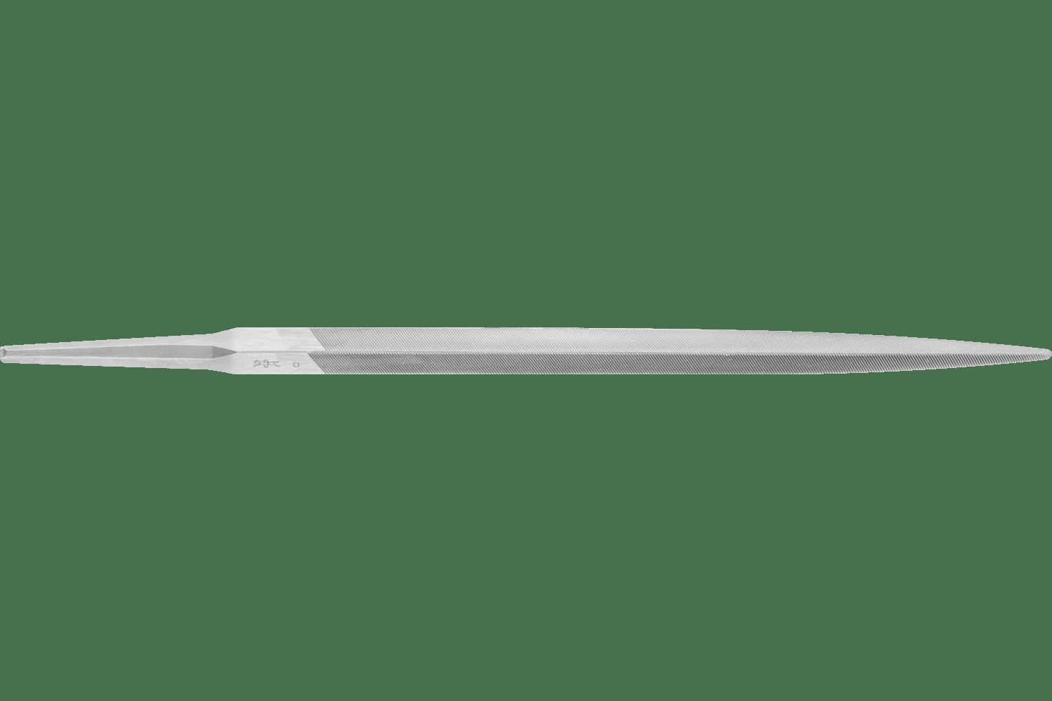 PFER-12873