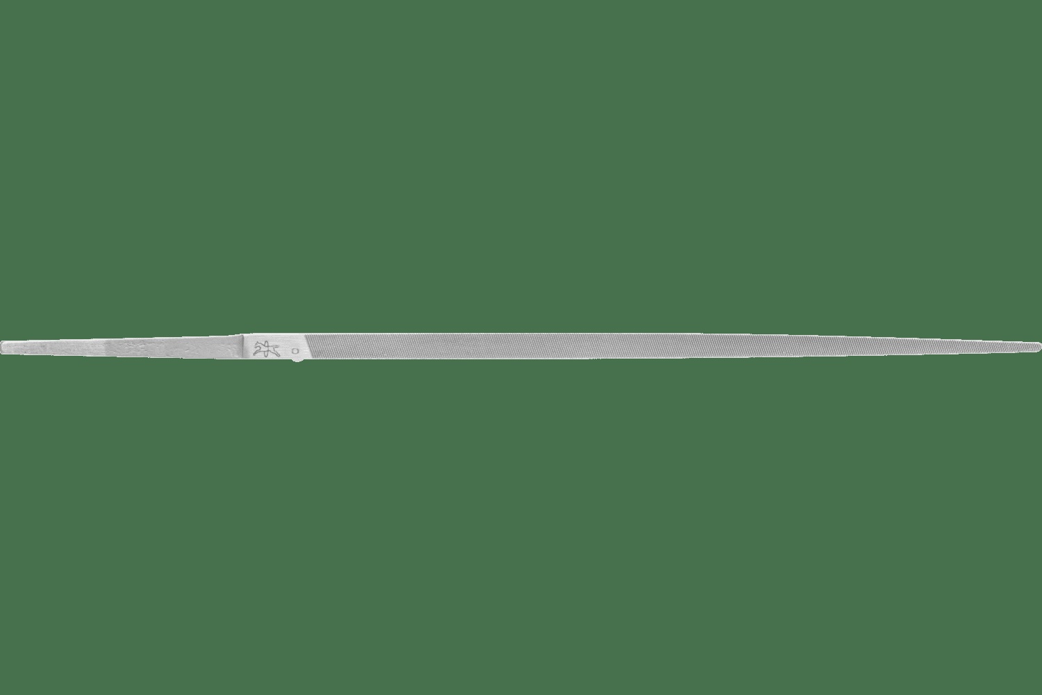 PFER-12848