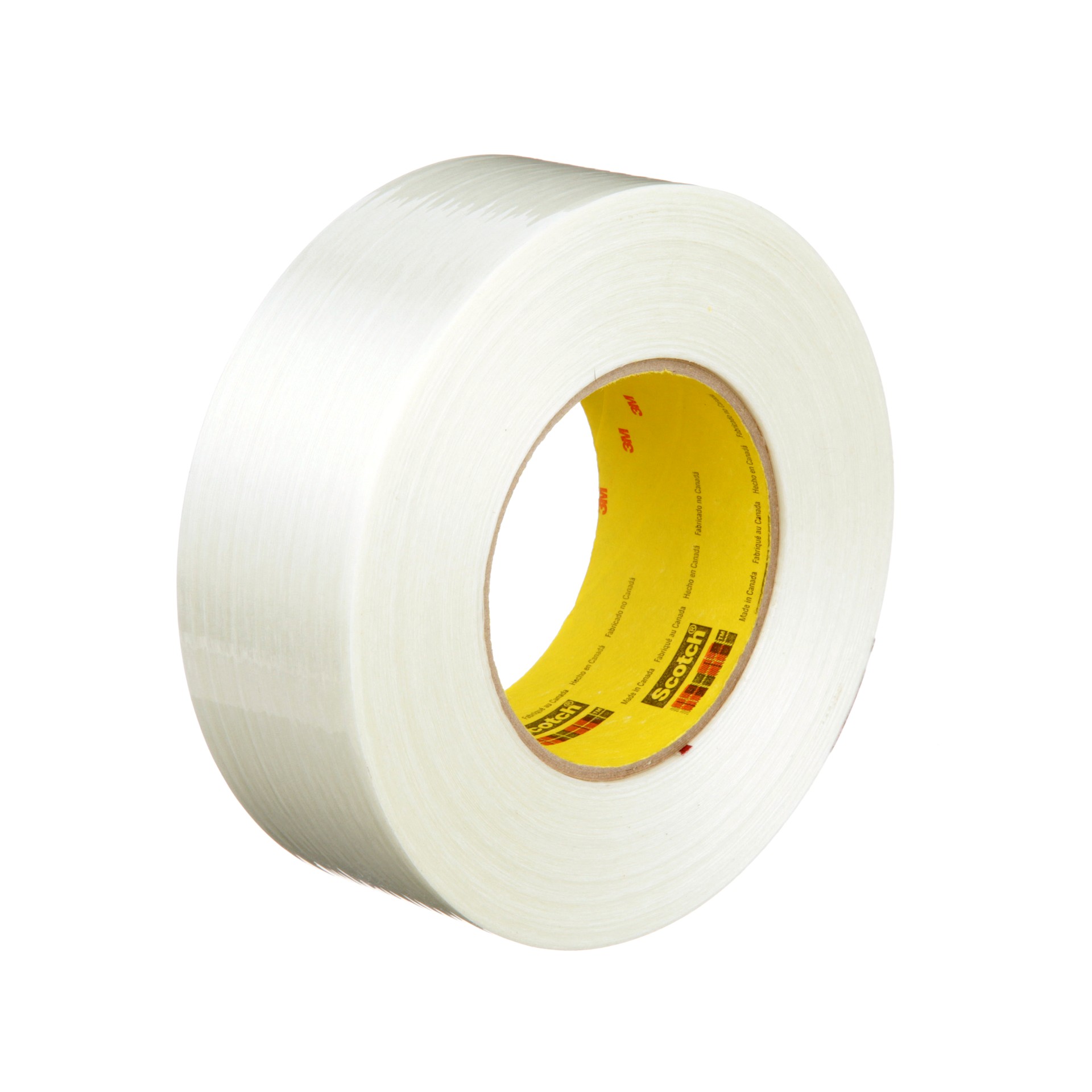3M89-048X55