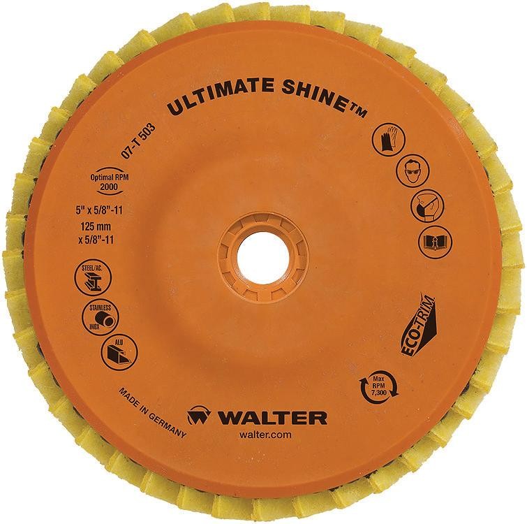 WAL0-7T503