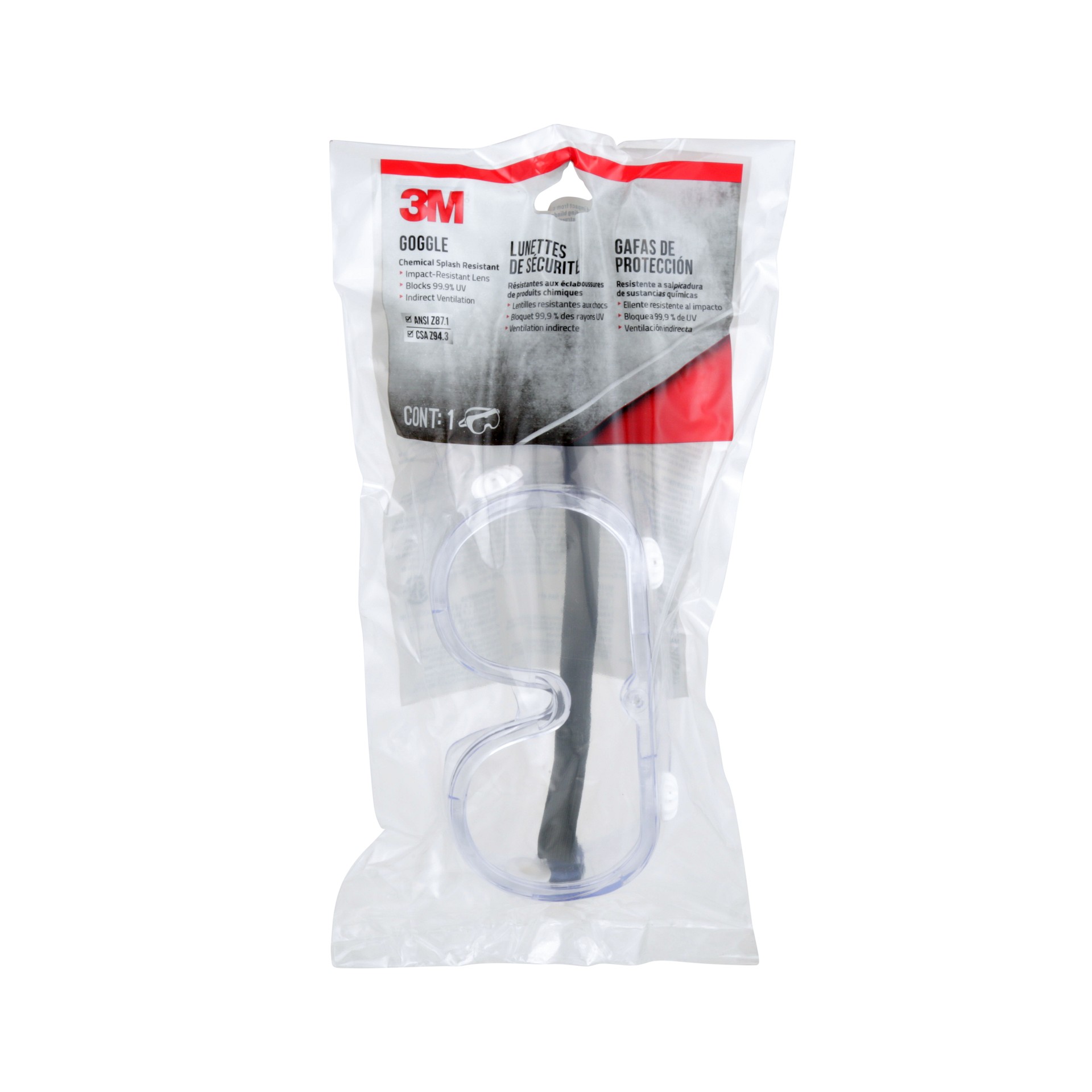 3M93-506H1DC