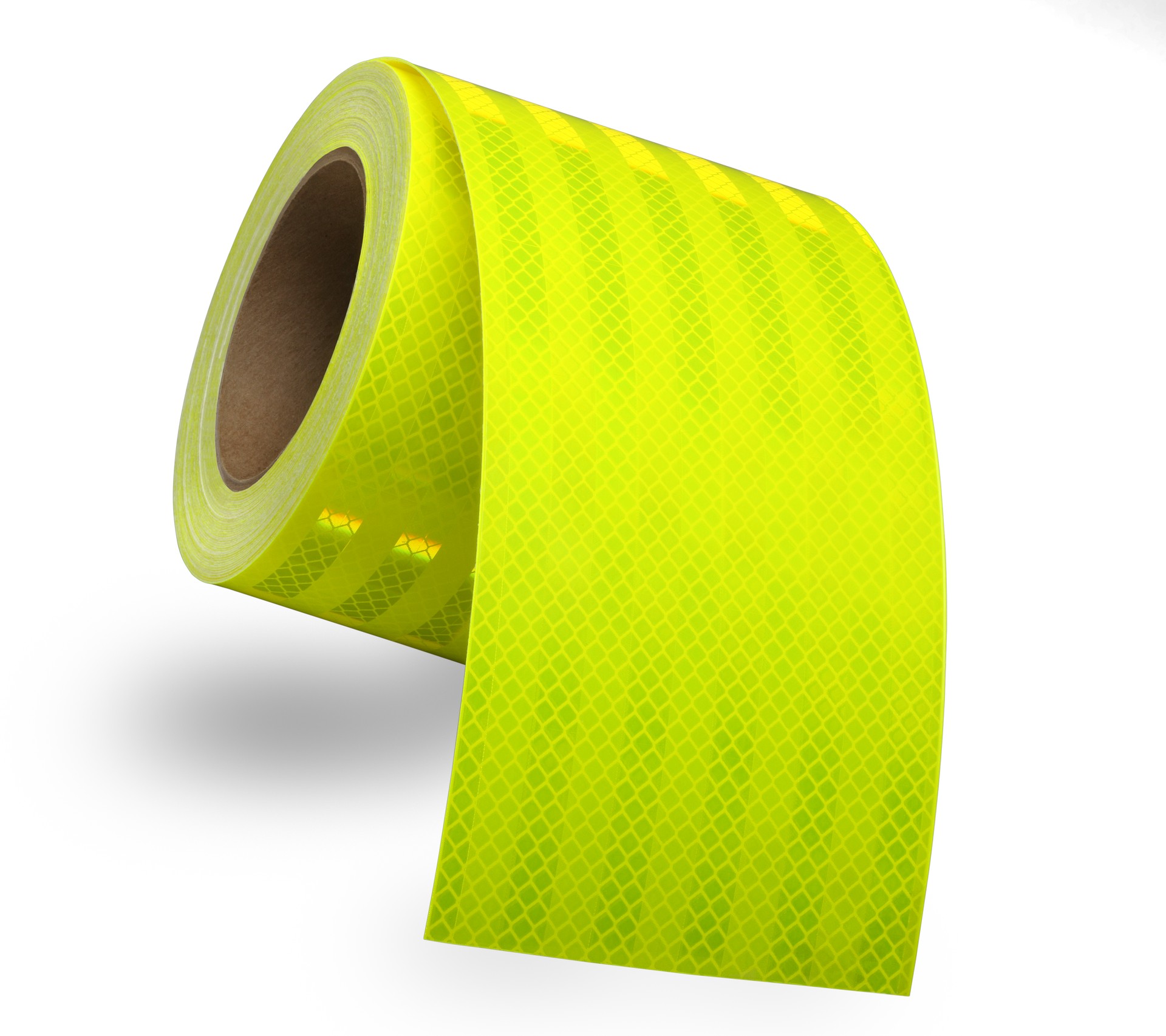 3M98-3232X50