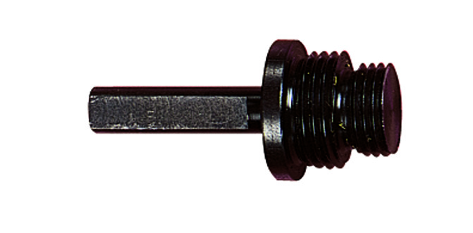 STAK-A19N