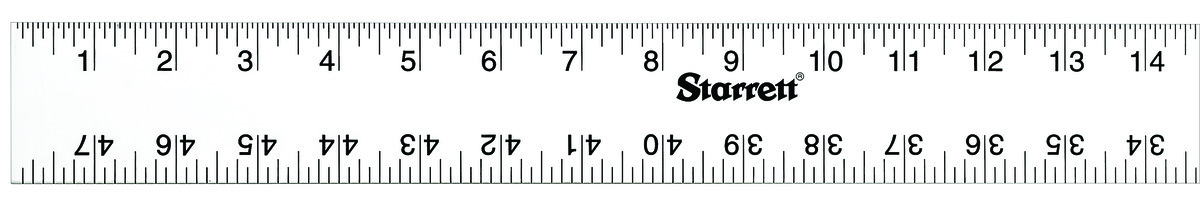 STAA-SE48