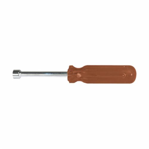 ARM6-6814