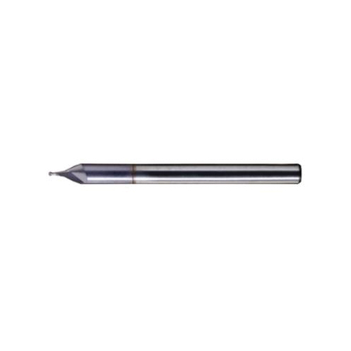 CLEC-70376