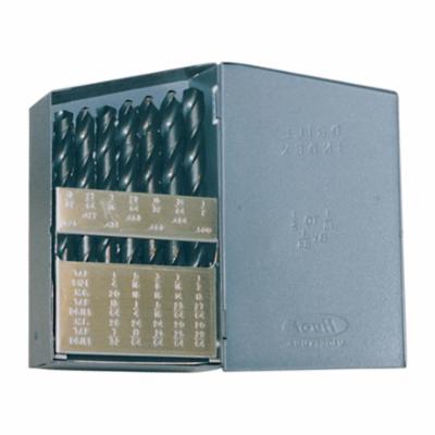 CLEC-21119