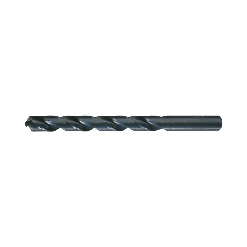 CLEC-68011