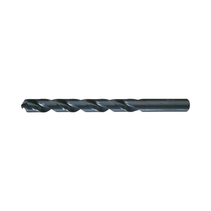 CLEC-68625