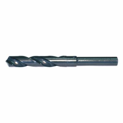 CLEC-68649