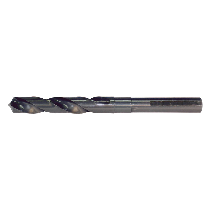 CLEC-68724
