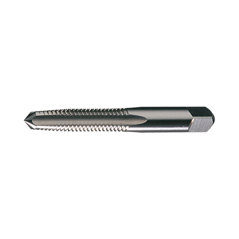 CLEC-69111