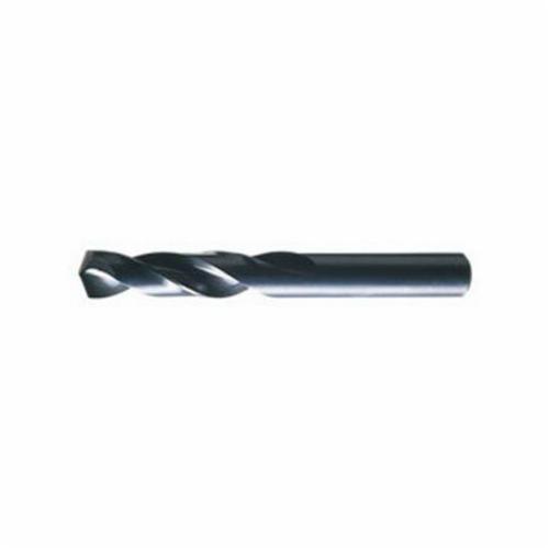 CLEC-68511