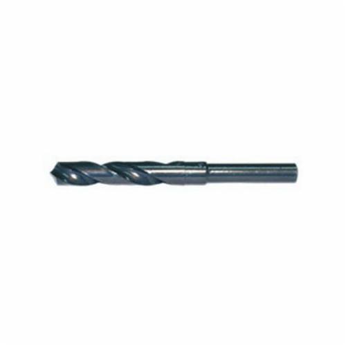 CLEC-68647