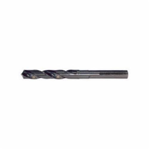 CLEC-68720