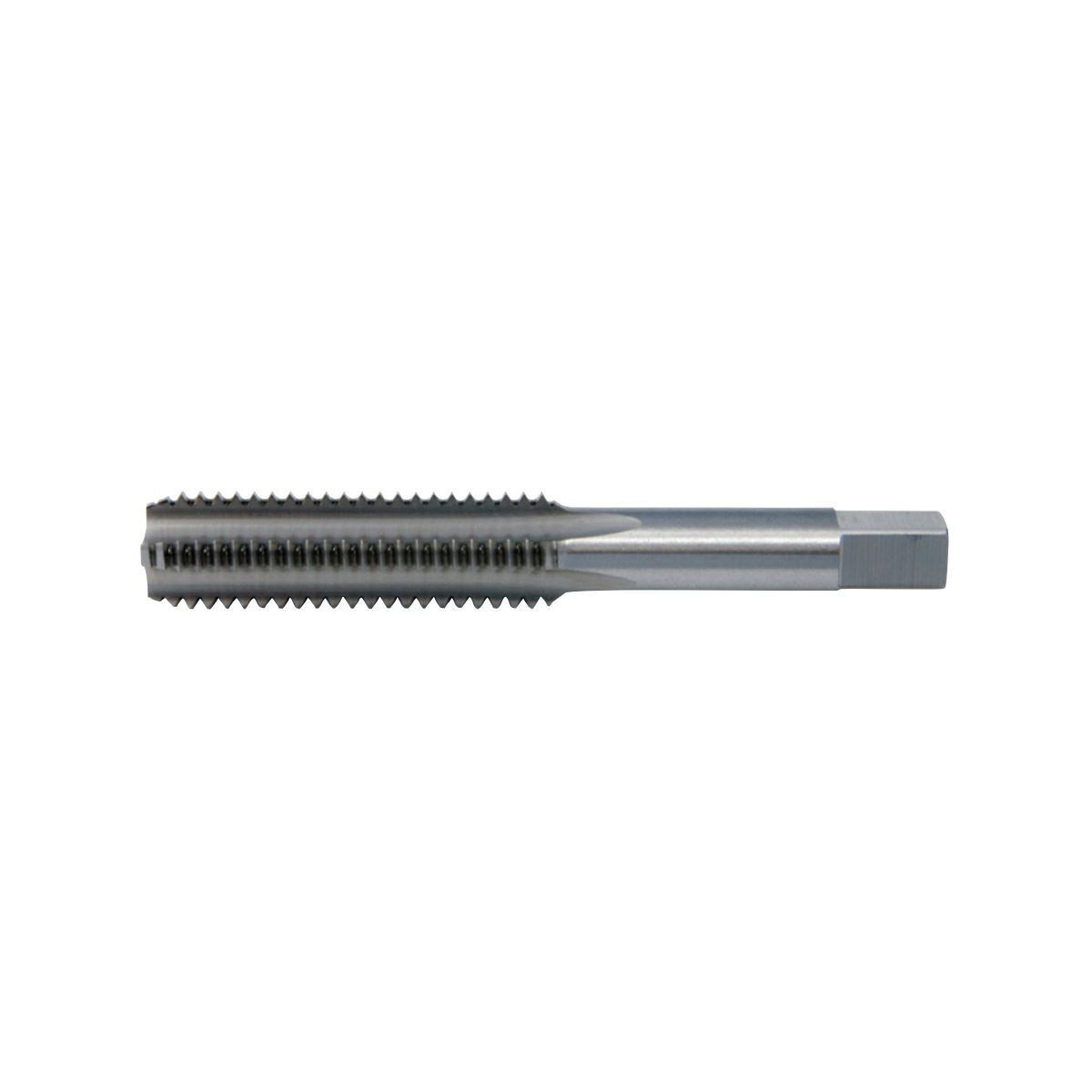 CLEC-62103