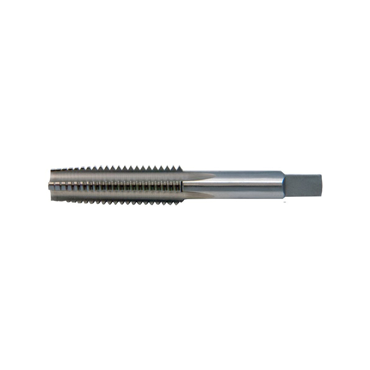 CLEC-62085