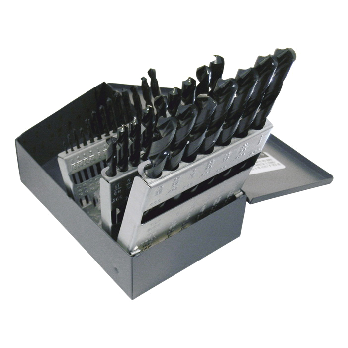 CLEC-21159