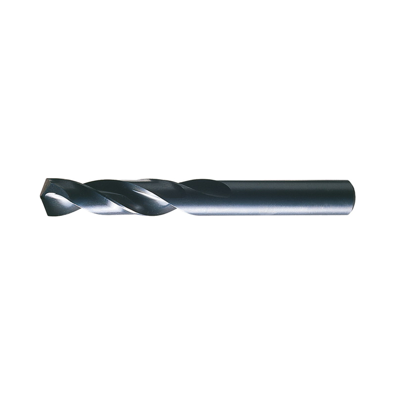 CLEC-68518