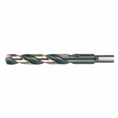 CLEC-23865