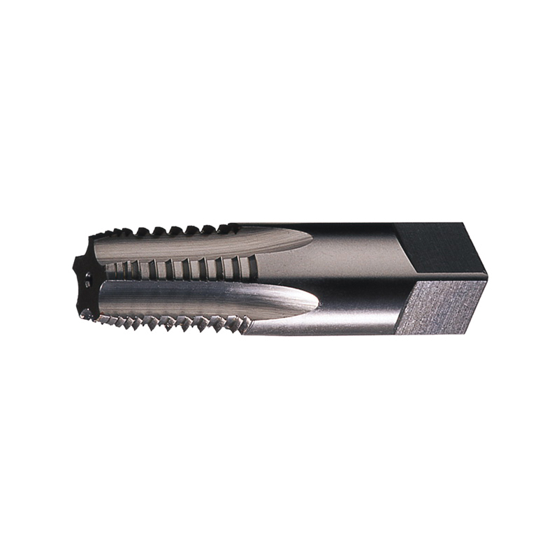 CLEC-64227