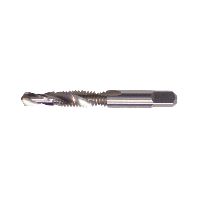 CLEC-64961