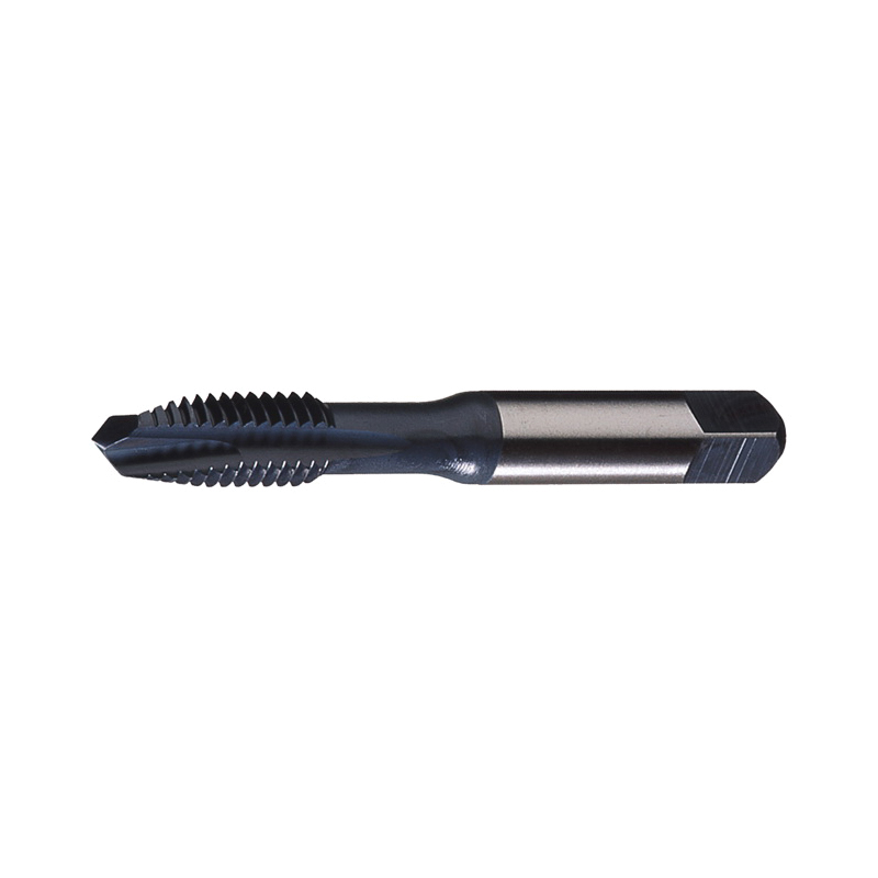 CLEC-27720