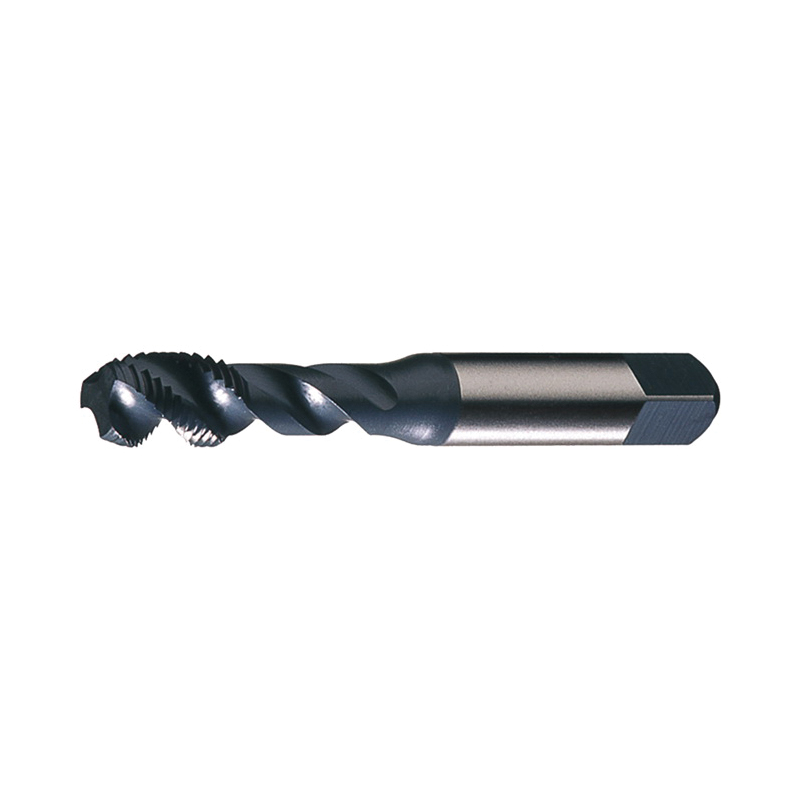 CLEC-27933