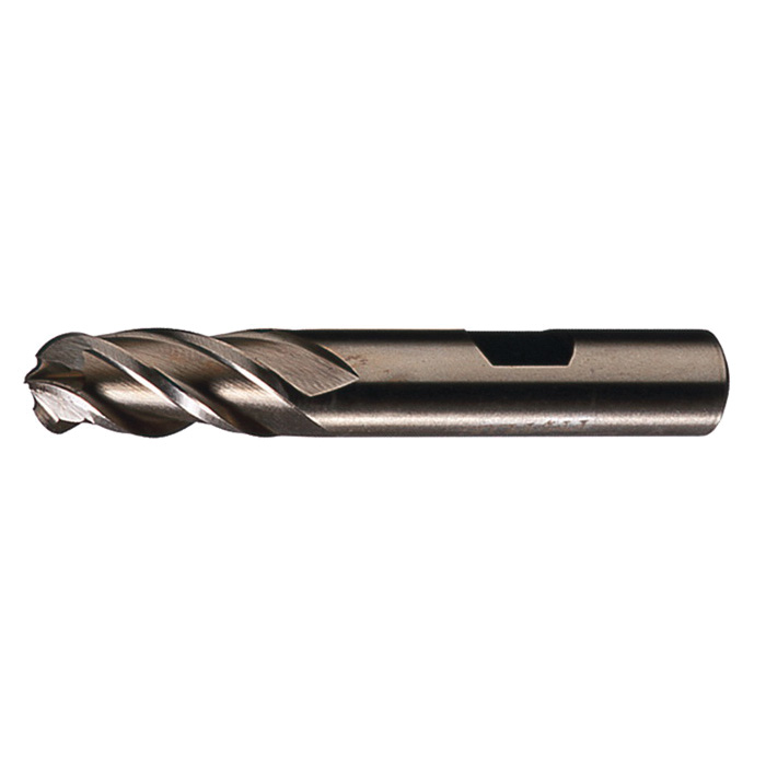 CLEC-42564