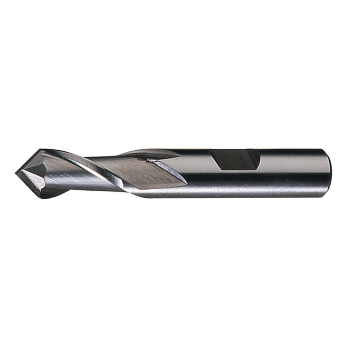 CLEC-40508