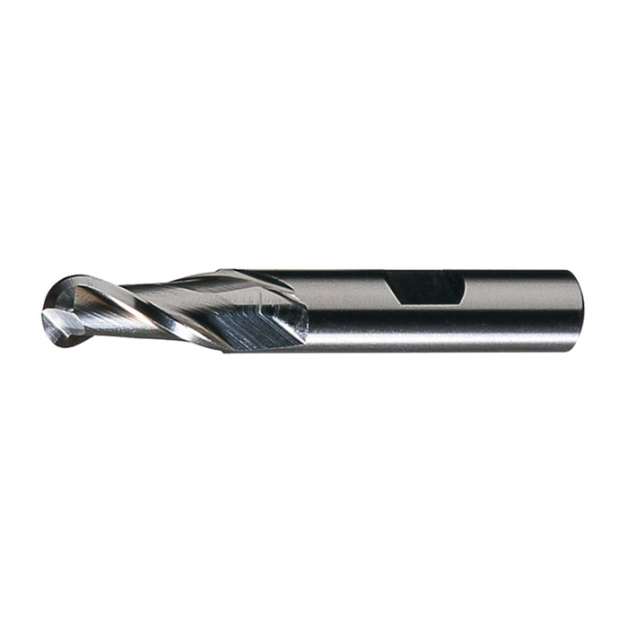 CLEC-42653