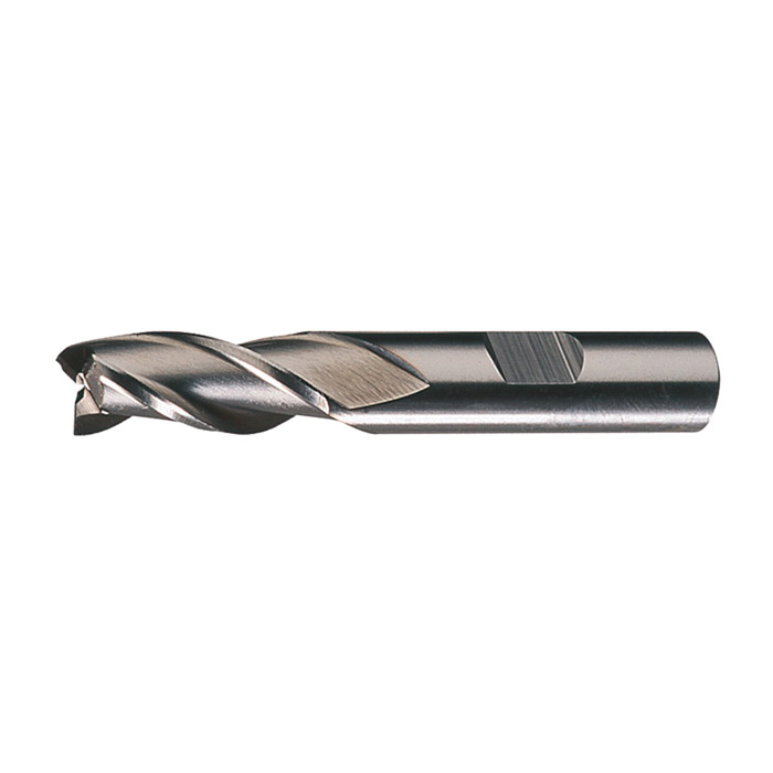 CLEC-39743
