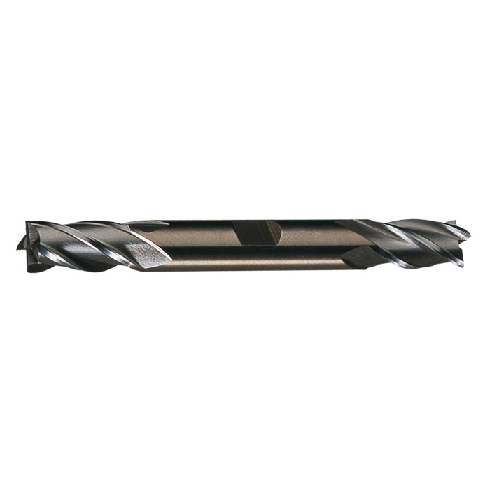 CLEC-52170