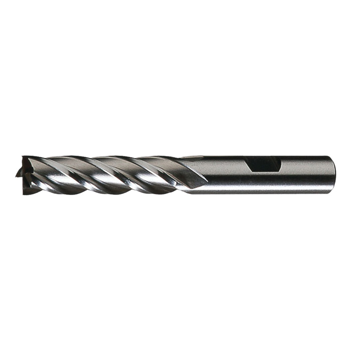 CLEC-75057