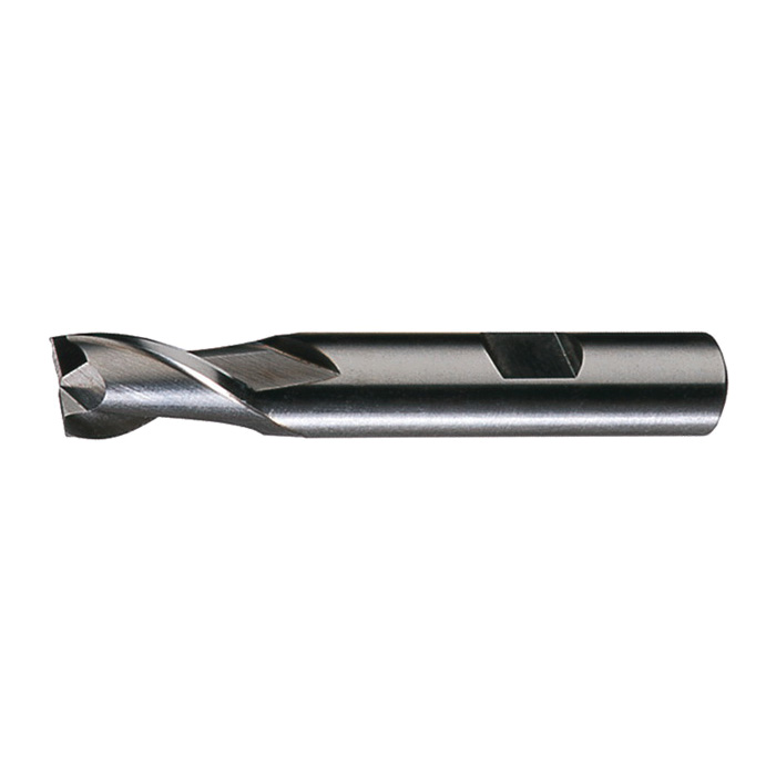 CLEC-41699
