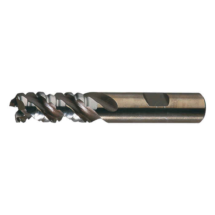 CLEC-40016