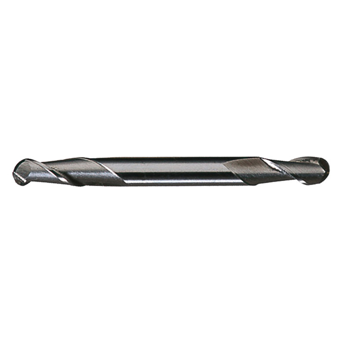CLEC-41021